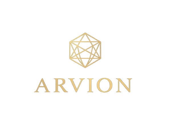 Arvion™