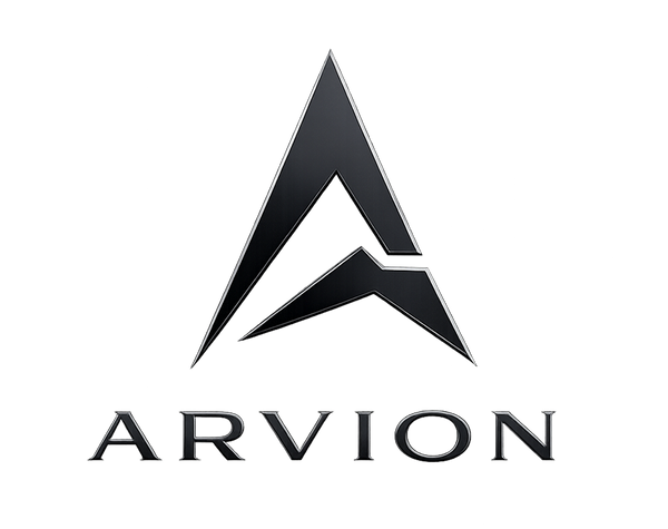 Arvion™