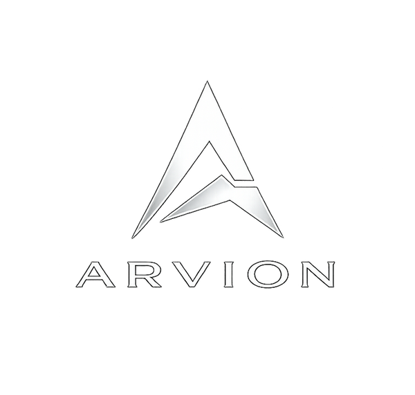 Arvion™